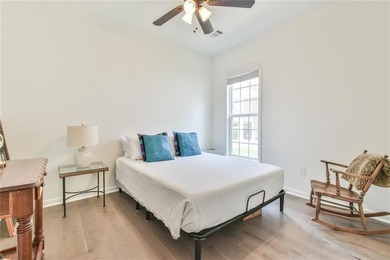 Village at Deaton Creek is a beautiful place to retire. Check on Reunion Golf Club in Georgia - for sale on GolfHomes.com, golf home, golf lot