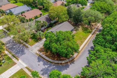 One or more photo(s) has been virtually staged. **This property on Harbor Hills Country Club in Florida - for sale on GolfHomes.com, golf home, golf lot