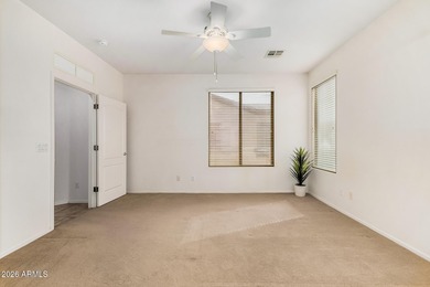 Experience the refined lifestyle of Trilogy at Power Ranch. This on Trilogy Golf Club At Power Ranch in Arizona - for sale on GolfHomes.com, golf home, golf lot