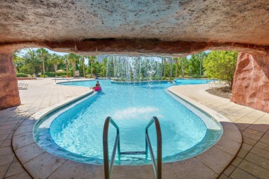 Experience the best of coastal resort living with this on Sandestin Golf and Beach Resort - The Links in Florida - for sale on GolfHomes.com, golf home, golf lot