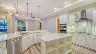 Welcome to one of the finest and most beautiful lots in the on Lakewood Ranch Golf and Country Club in Florida - for sale on GolfHomes.com, golf home, golf lot