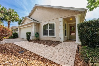 One or more photo(s) has been virtually staged. **This property on Harbor Hills Country Club in Florida - for sale on GolfHomes.com, golf home, golf lot