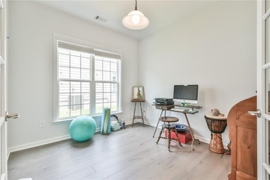 Village at Deaton Creek is a beautiful place to retire. Check on Reunion Golf Club in Georgia - for sale on GolfHomes.com, golf home, golf lot