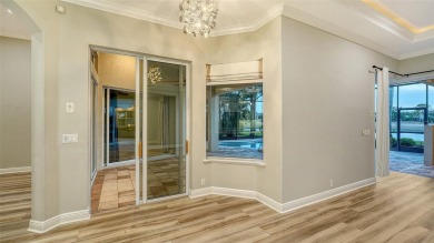 Welcome to one of the finest and most beautiful lots in the on Lakewood Ranch Golf and Country Club in Florida - for sale on GolfHomes.com, golf home, golf lot