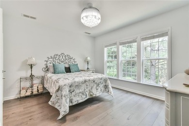 Village at Deaton Creek is a beautiful place to retire. Check on Reunion Golf Club in Georgia - for sale on GolfHomes.com, golf home, golf lot