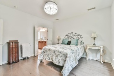 Village at Deaton Creek is a beautiful place to retire. Check on Reunion Golf Club in Georgia - for sale on GolfHomes.com, golf home, golf lot