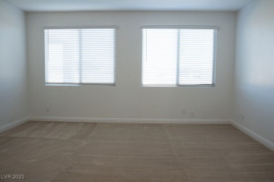 Beautiful single story home in guard-gated Rhodes Ranch golf on Rhodes Ranch Golf Club in Nevada - for sale on GolfHomes.com, golf home, golf lot
