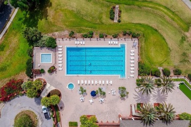 One or more photo(s) has been virtually staged. **This property on Harbor Hills Country Club in Florida - for sale on GolfHomes.com, golf home, golf lot