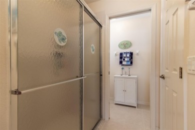 Meticulously Updated Daytona Model in SummerGlen - A Rare Blend on Summerglen Country Club in Florida - for sale on GolfHomes.com, golf home, golf lot