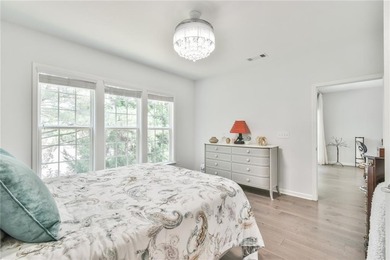 Village at Deaton Creek is a beautiful place to retire. Check on Reunion Golf Club in Georgia - for sale on GolfHomes.com, golf home, golf lot