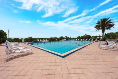One or more photo(s) has been virtually staged. **This property on Harbor Hills Country Club in Florida - for sale on GolfHomes.com, golf home, golf lot