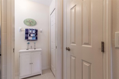 Meticulously Updated Daytona Model in SummerGlen - A Rare Blend on Summerglen Country Club in Florida - for sale on GolfHomes.com, golf home, golf lot