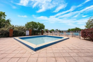 One or more photo(s) has been virtually staged. **This property on Harbor Hills Country Club in Florida - for sale on GolfHomes.com, golf home, golf lot