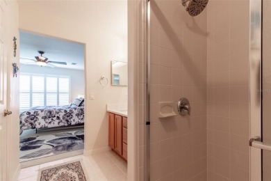 Meticulously Updated Daytona Model in SummerGlen - A Rare Blend on Summerglen Country Club in Florida - for sale on GolfHomes.com, golf home, golf lot