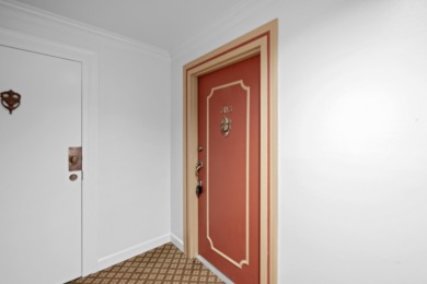 Spacious 1-Bedroom Condo in Recently Renovated Country Club on Memphis Country Club in Tennessee - for sale on GolfHomes.com, golf home, golf lot