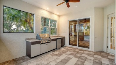 Welcome to one of the finest and most beautiful lots in the on Lakewood Ranch Golf and Country Club in Florida - for sale on GolfHomes.com, golf home, golf lot