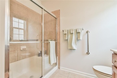 Village at Deaton Creek is a beautiful place to retire. Check on Reunion Golf Club in Georgia - for sale on GolfHomes.com, golf home, golf lot