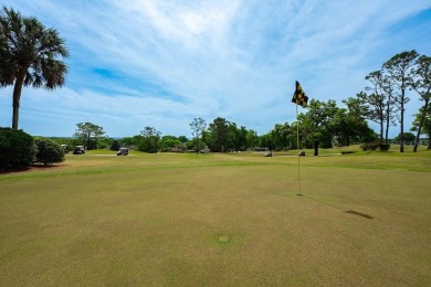 One or more photo(s) has been virtually staged. **This property on Harbor Hills Country Club in Florida - for sale on GolfHomes.com, golf home, golf lot