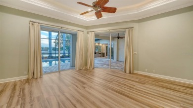 Welcome to one of the finest and most beautiful lots in the on Lakewood Ranch Golf and Country Club in Florida - for sale on GolfHomes.com, golf home, golf lot