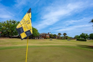 One or more photo(s) has been virtually staged. **This property on Harbor Hills Country Club in Florida - for sale on GolfHomes.com, golf home, golf lot