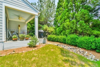 Village at Deaton Creek is a beautiful place to retire. Check on Reunion Golf Club in Georgia - for sale on GolfHomes.com, golf home, golf lot