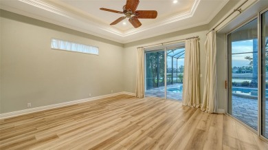 Welcome to one of the finest and most beautiful lots in the on Lakewood Ranch Golf and Country Club in Florida - for sale on GolfHomes.com, golf home, golf lot