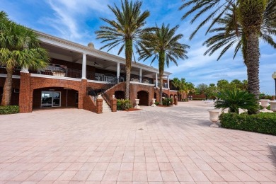 One or more photo(s) has been virtually staged. **This property on Harbor Hills Country Club in Florida - for sale on GolfHomes.com, golf home, golf lot