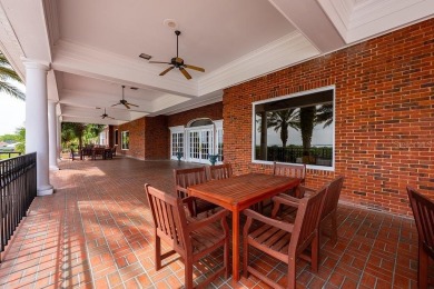 One or more photo(s) has been virtually staged. **This property on Harbor Hills Country Club in Florida - for sale on GolfHomes.com, golf home, golf lot