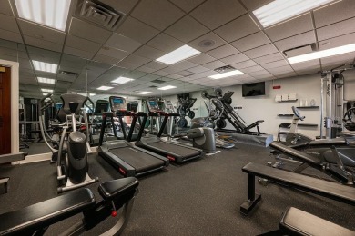 One or more photo(s) has been virtually staged. **This property on Harbor Hills Country Club in Florida - for sale on GolfHomes.com, golf home, golf lot