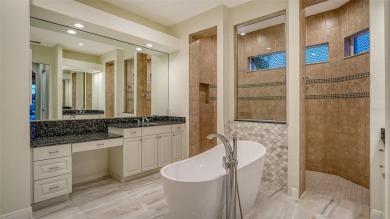 Welcome to one of the finest and most beautiful lots in the on Lakewood Ranch Golf and Country Club in Florida - for sale on GolfHomes.com, golf home, golf lot