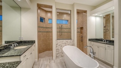 Welcome to one of the finest and most beautiful lots in the on Lakewood Ranch Golf and Country Club in Florida - for sale on GolfHomes.com, golf home, golf lot