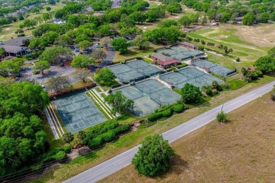 One or more photo(s) has been virtually staged. **This property on Harbor Hills Country Club in Florida - for sale on GolfHomes.com, golf home, golf lot