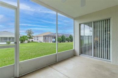 Meticulously Updated Daytona Model in SummerGlen - A Rare Blend on Summerglen Country Club in Florida - for sale on GolfHomes.com, golf home, golf lot