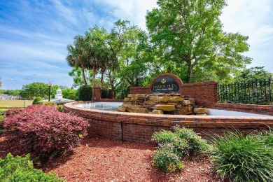 One or more photo(s) has been virtually staged. **This property on Harbor Hills Country Club in Florida - for sale on GolfHomes.com, golf home, golf lot