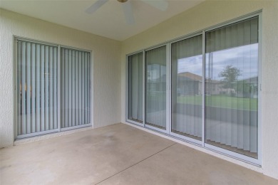 Meticulously Updated Daytona Model in SummerGlen - A Rare Blend on Summerglen Country Club in Florida - for sale on GolfHomes.com, golf home, golf lot