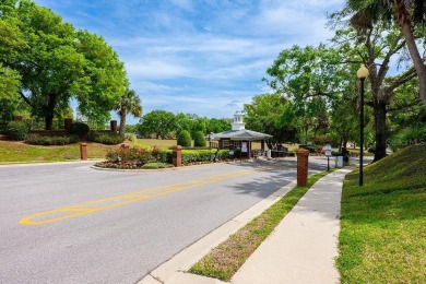 One or more photo(s) has been virtually staged. **This property on Harbor Hills Country Club in Florida - for sale on GolfHomes.com, golf home, golf lot