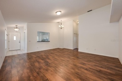 One or more photo(s) has been virtually staged. **This property on Harbor Hills Country Club in Florida - for sale on GolfHomes.com, golf home, golf lot
