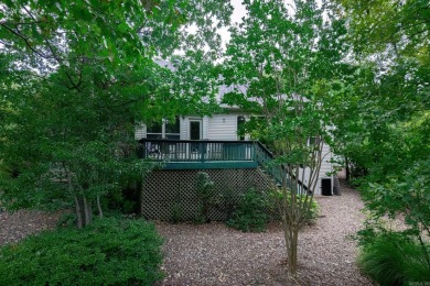 Buyer not able to close so it's your second chance! Lovely three on Ponce De Leon Golf Course in Arkansas - for sale on GolfHomes.com, golf home, golf lot