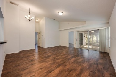 One or more photo(s) has been virtually staged. **This property on Harbor Hills Country Club in Florida - for sale on GolfHomes.com, golf home, golf lot