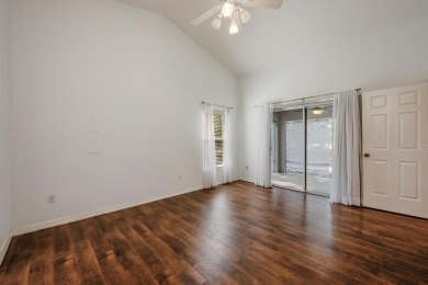 One or more photo(s) has been virtually staged. **This property on Harbor Hills Country Club in Florida - for sale on GolfHomes.com, golf home, golf lot