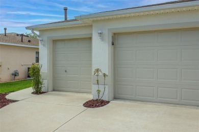 Meticulously Updated Daytona Model in SummerGlen - A Rare Blend on Summerglen Country Club in Florida - for sale on GolfHomes.com, golf home, golf lot