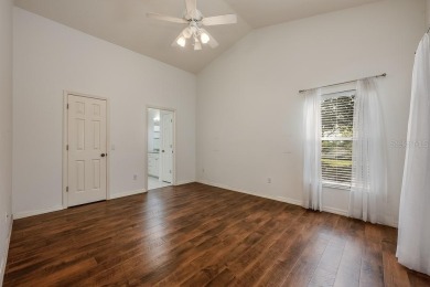 One or more photo(s) has been virtually staged. **This property on Harbor Hills Country Club in Florida - for sale on GolfHomes.com, golf home, golf lot