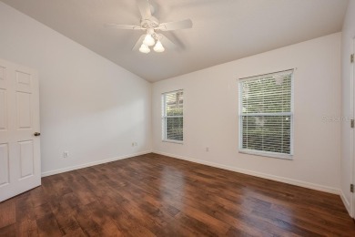 One or more photo(s) has been virtually staged. **This property on Harbor Hills Country Club in Florida - for sale on GolfHomes.com, golf home, golf lot