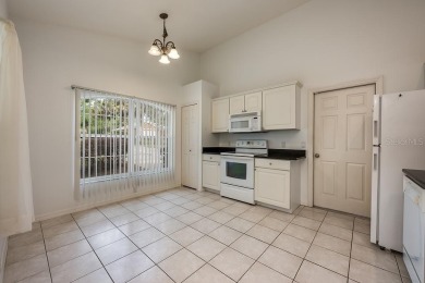 One or more photo(s) has been virtually staged. **This property on Harbor Hills Country Club in Florida - for sale on GolfHomes.com, golf home, golf lot