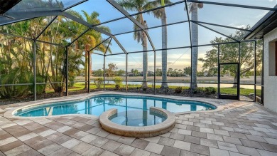 Welcome to one of the finest and most beautiful lots in the on Lakewood Ranch Golf and Country Club in Florida - for sale on GolfHomes.com, golf home, golf lot