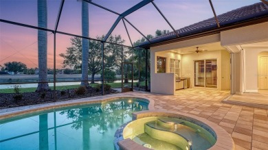 Welcome to one of the finest and most beautiful lots in the on Lakewood Ranch Golf and Country Club in Florida - for sale on GolfHomes.com, golf home, golf lot