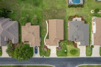 Meticulously Updated Daytona Model in SummerGlen - A Rare Blend on Summerglen Country Club in Florida - for sale on GolfHomes.com, golf home, golf lot