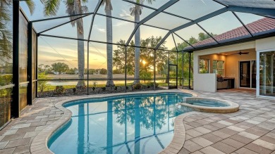 Welcome to one of the finest and most beautiful lots in the on Lakewood Ranch Golf and Country Club in Florida - for sale on GolfHomes.com, golf home, golf lot