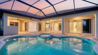 Welcome to one of the finest and most beautiful lots in the on Lakewood Ranch Golf and Country Club in Florida - for sale on GolfHomes.com, golf home, golf lot