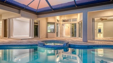 Welcome to one of the finest and most beautiful lots in the on Lakewood Ranch Golf and Country Club in Florida - for sale on GolfHomes.com, golf home, golf lot